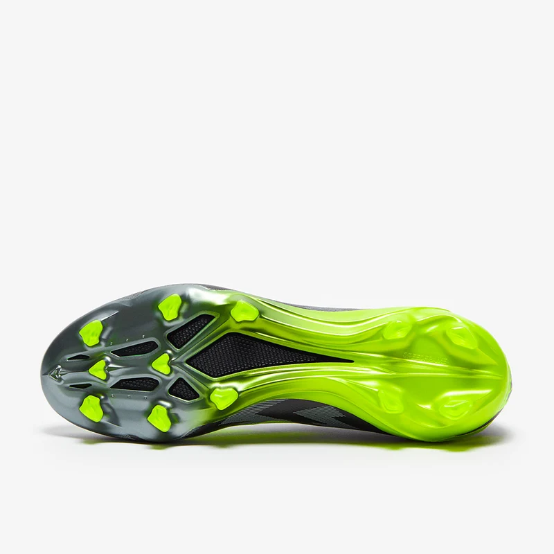 adidas X Crazyfast.1 Laceless FG