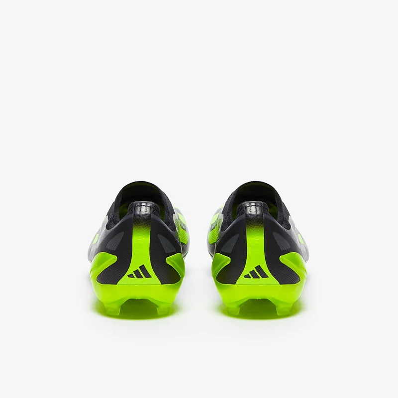 adidas X Crazyfast.1 Laceless FG