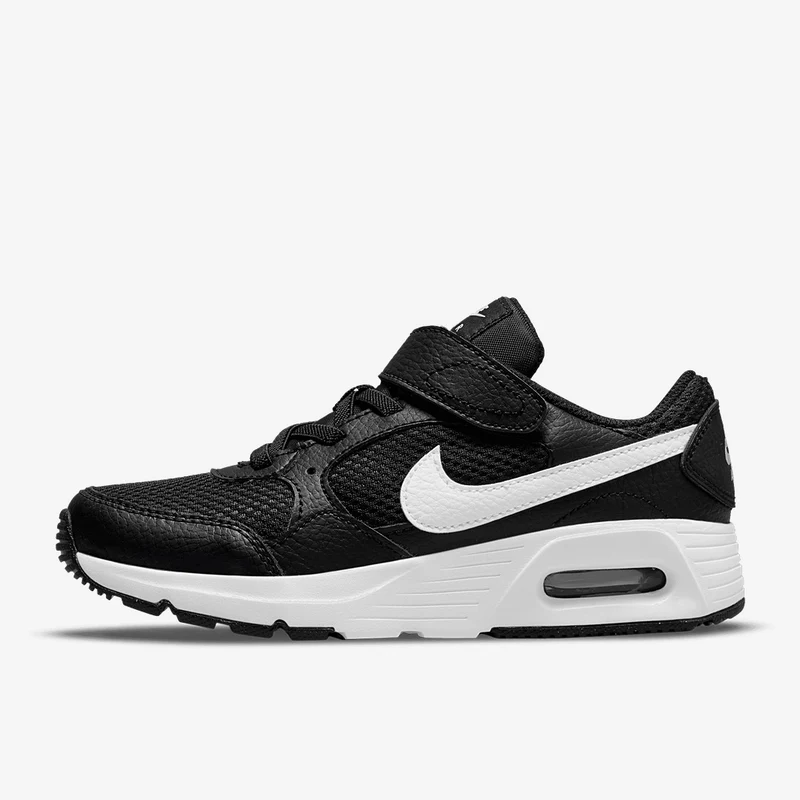 Nike Sportswear Younger Kids Air Max SC (PS)