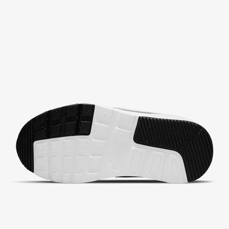 Nike Sportswear Younger Kids Air Max SC (PS)