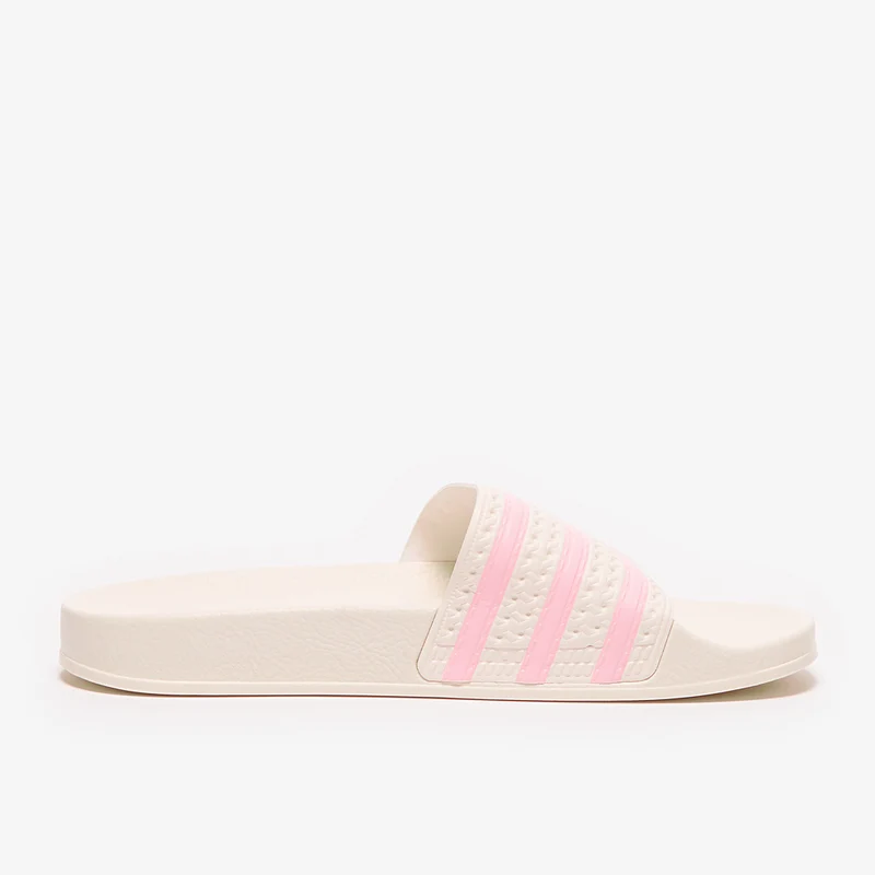 adidas Originals Femme Adilette