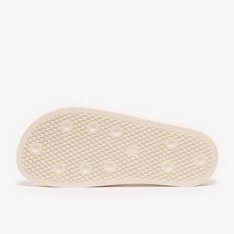 adidas Originals Femme Adilette