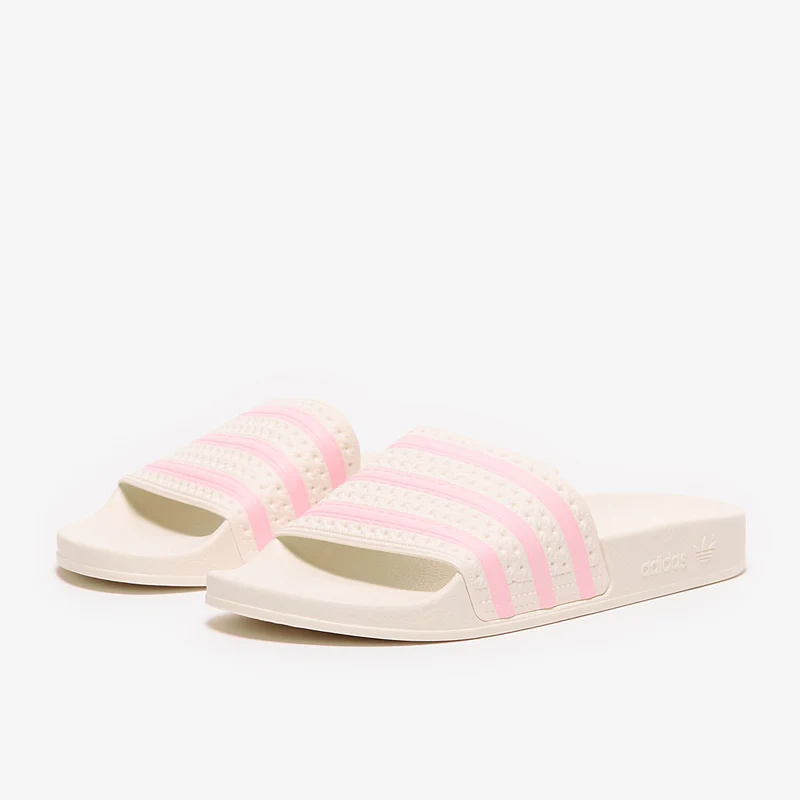 adidas Originals Femme Adilette