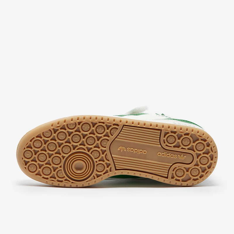 adidas Originals Forum Low (PS) pour Jeune Enfant