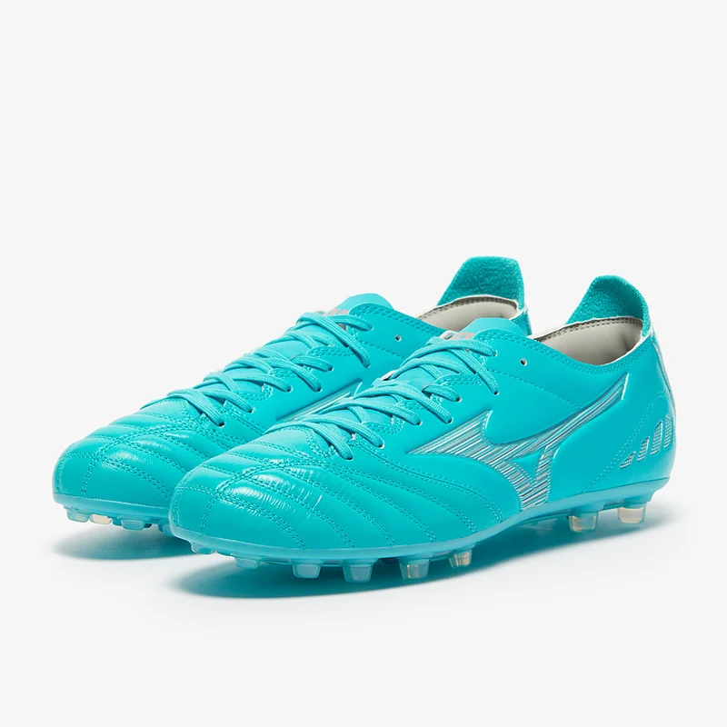 Mizuno Morelia Neo III Pro AG