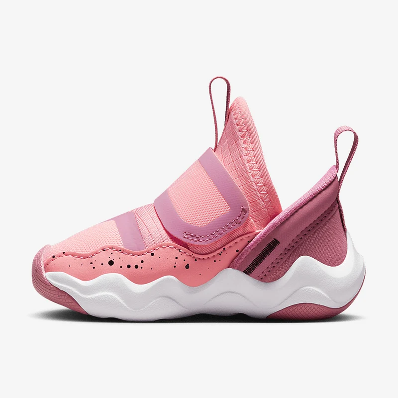 Jordan 23/7 Toddler (TD)