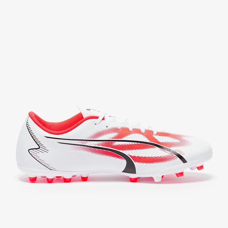 Puma Ultra Play MG