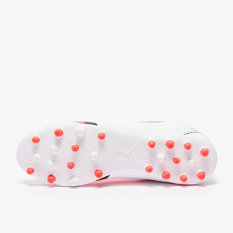 Puma Ultra Play MG