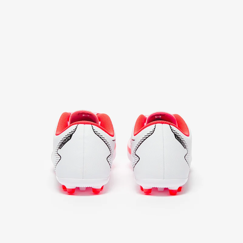 Puma Ultra Play MG