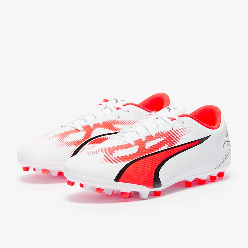 Puma Ultra Play MG