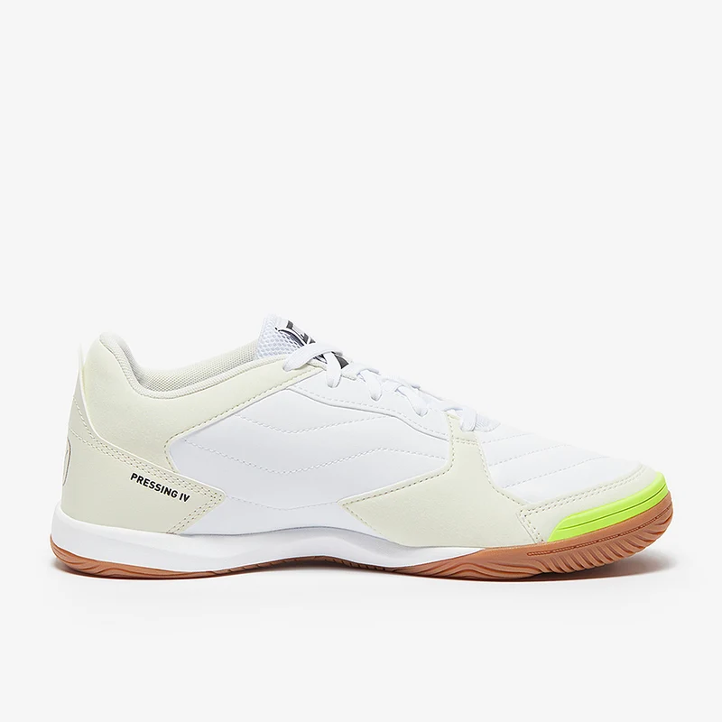 Puma Pressing IV