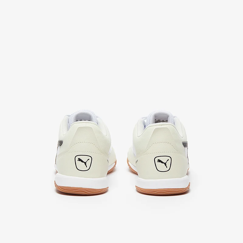 Puma Pressing IV