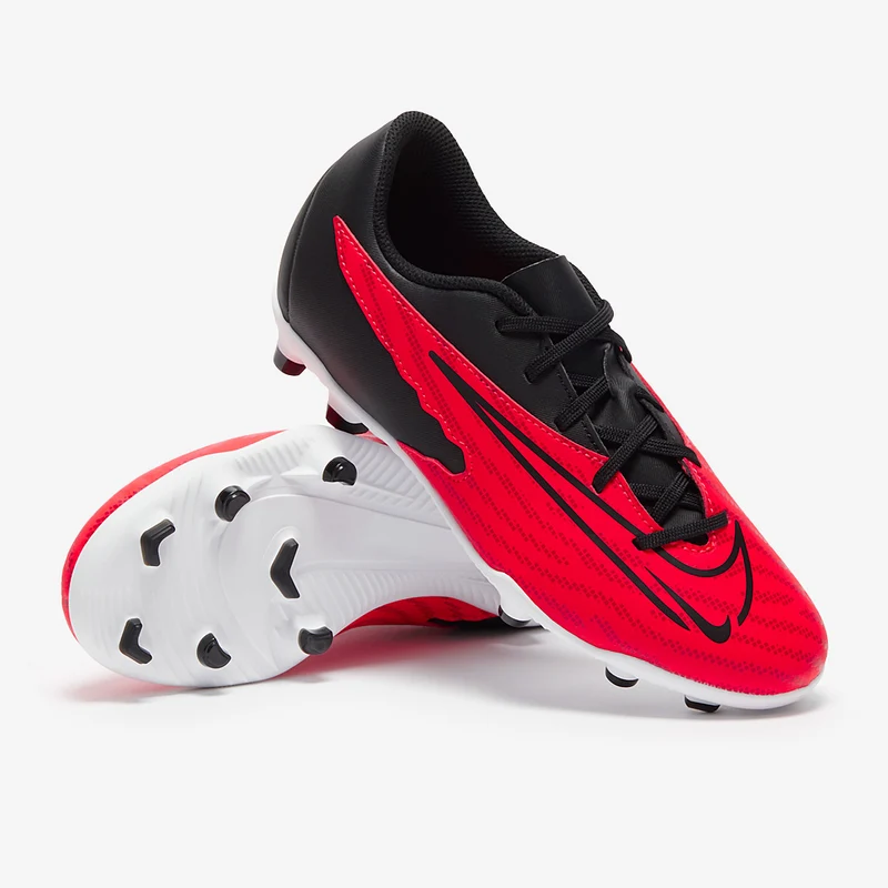 Nike Enfant Phantom GX Club FG/MG