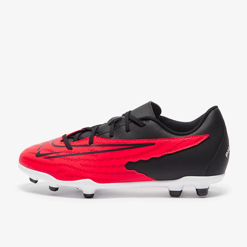 Nike Enfant Phantom GX Club FG/MG