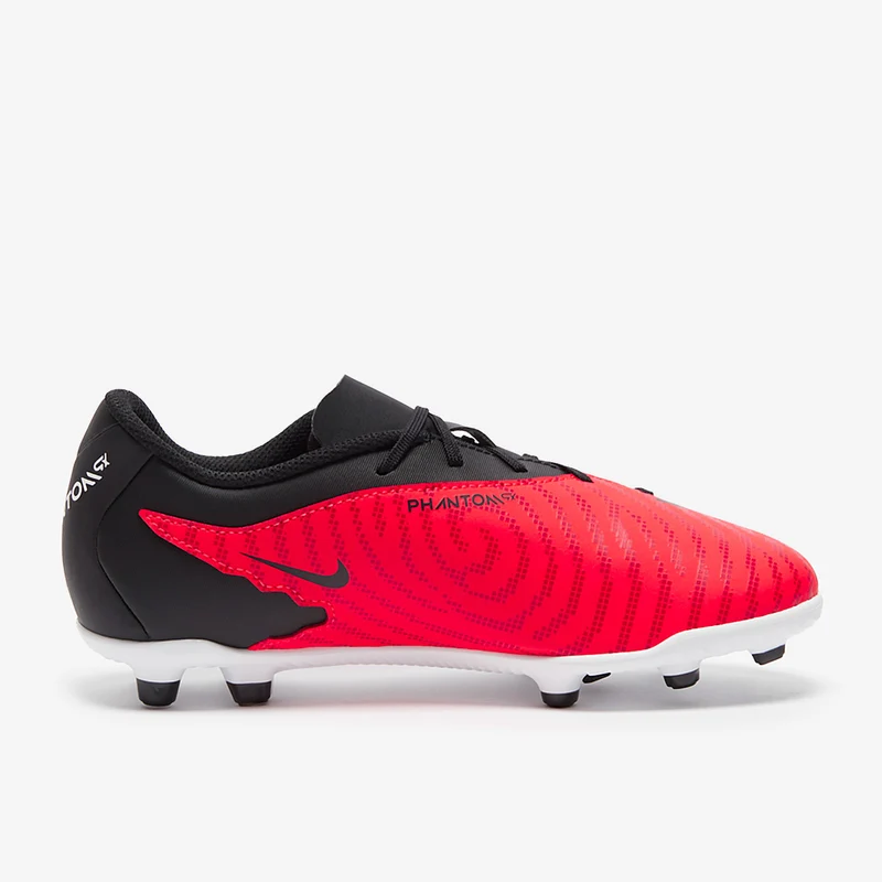 Nike Enfant Phantom GX Club FG/MG