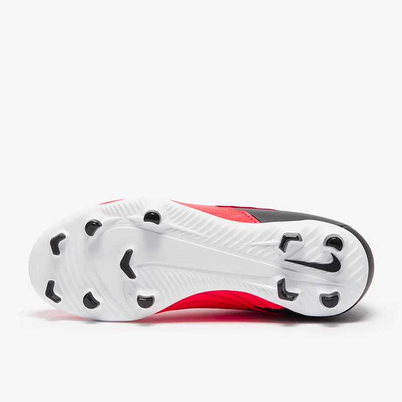 Nike Enfant Phantom GX Club FG/MG