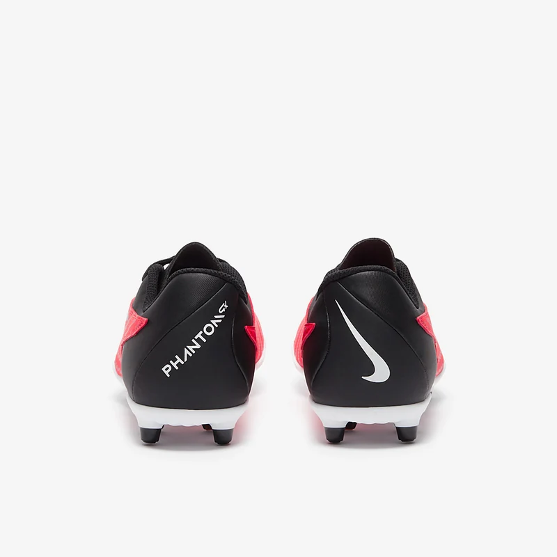 Nike Enfant Phantom GX Club FG/MG