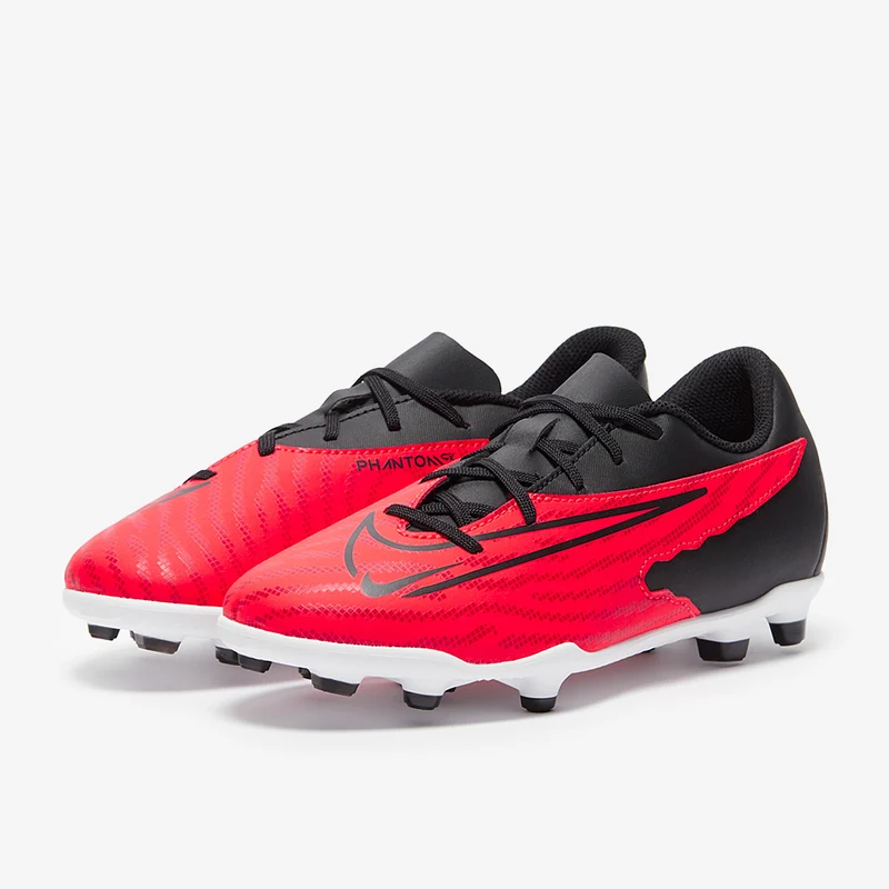 Nike Enfant Phantom GX Club FG/MG
