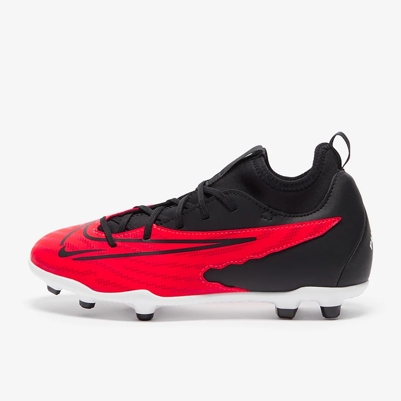 Nike Enfant Phantom GX Club DF FG/MG