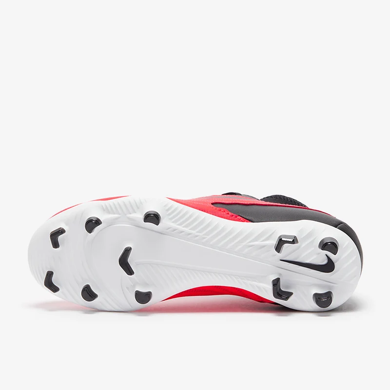 Nike Enfant Phantom GX Club DF FG/MG