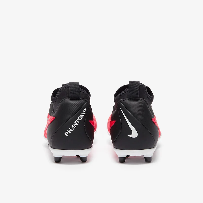 Nike Enfant Phantom GX Club DF FG/MG