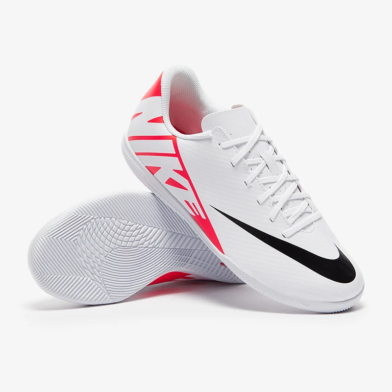 Nike Enfant Air Zoom Mercurial Vapor XV Club IC