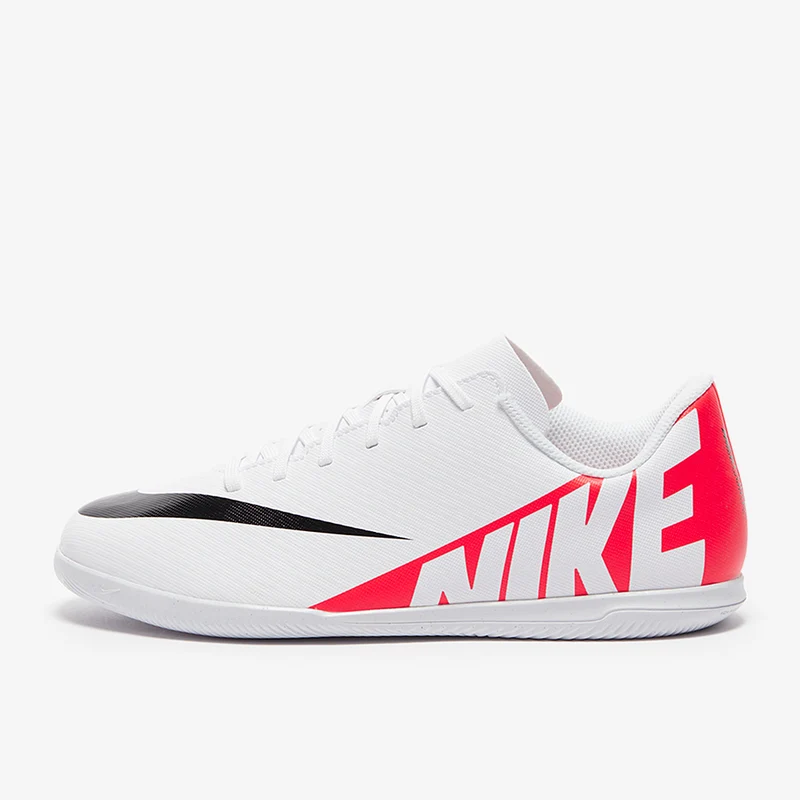 Nike Enfant Air Zoom Mercurial Vapor XV Club IC