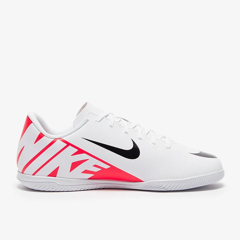 Nike Enfant Air Zoom Mercurial Vapor XV Club IC