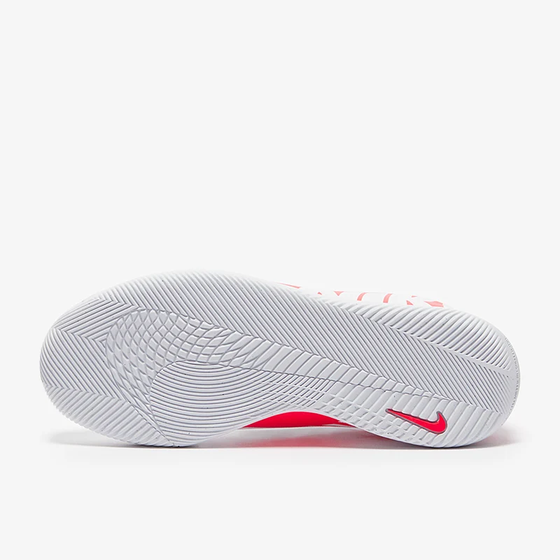 Nike Enfant Air Zoom Mercurial Vapor XV Club IC