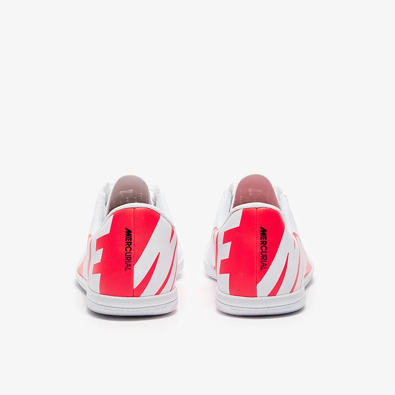 Nike Enfant Air Zoom Mercurial Vapor XV Club IC
