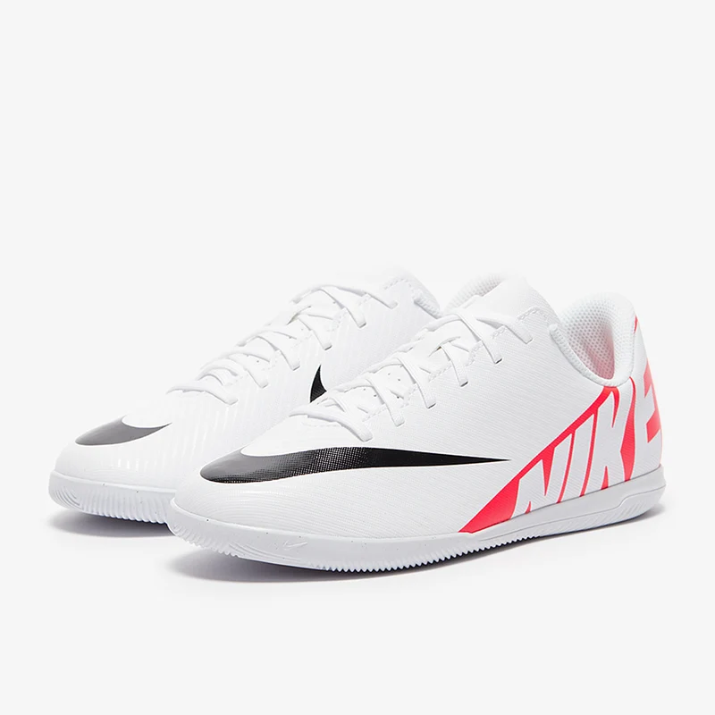 Nike Enfant Air Zoom Mercurial Vapor XV Club IC