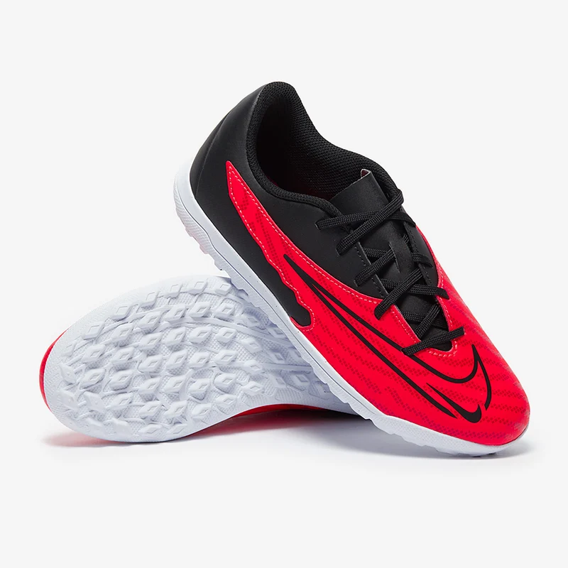 Nike Enfant Phantom GX Club TF