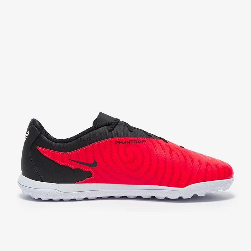 Nike Enfant Phantom GX Club TF