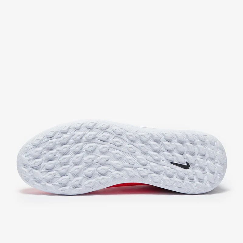 Nike Enfant Phantom GX Club TF