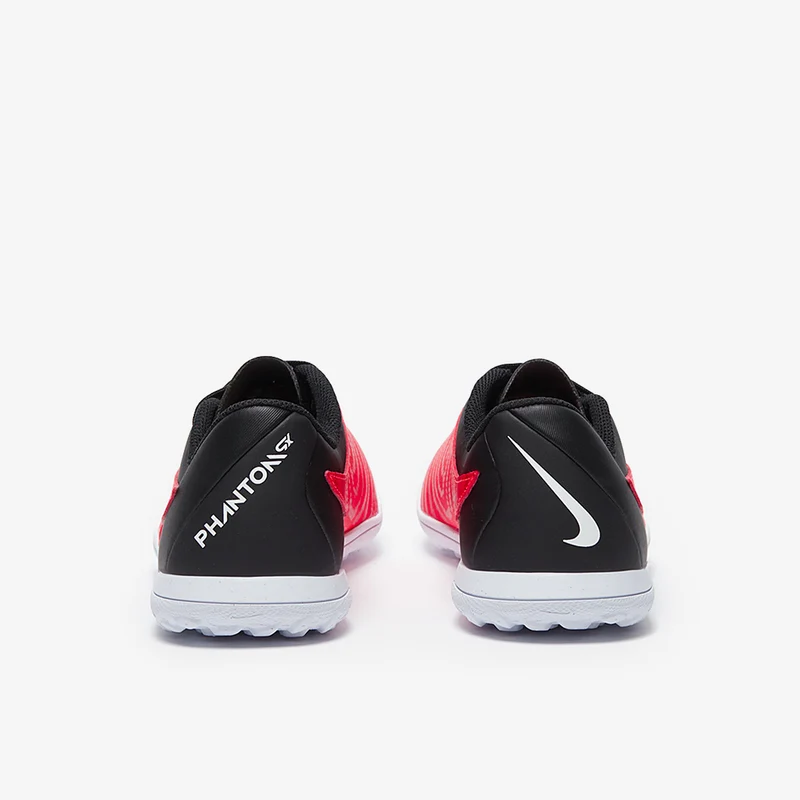 Nike Enfant Phantom GX Club TF