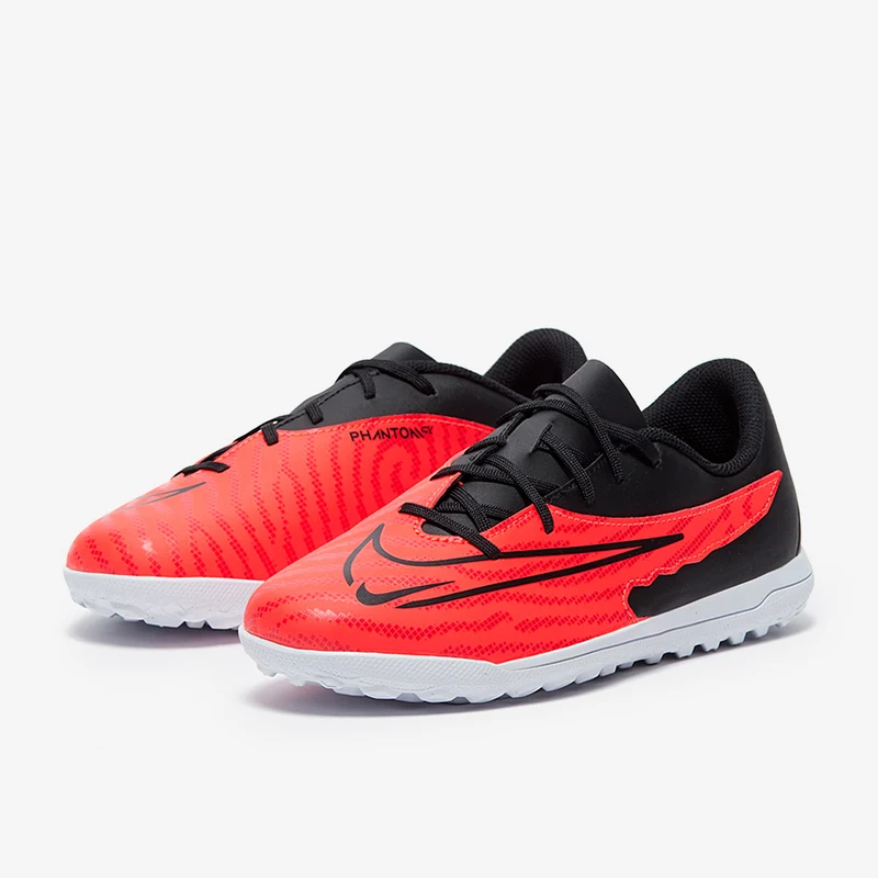 Nike Enfant Phantom GX Club TF