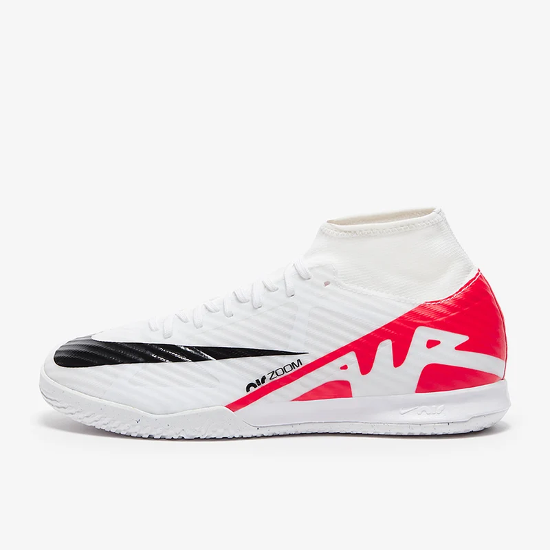 Nike Enfant Air Zoom Mercurial Superfly Academy IC