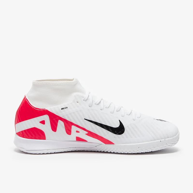 Nike Enfant Air Zoom Mercurial Superfly Academy IC