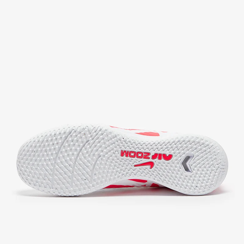 Nike Enfant Air Zoom Mercurial Superfly Academy IC