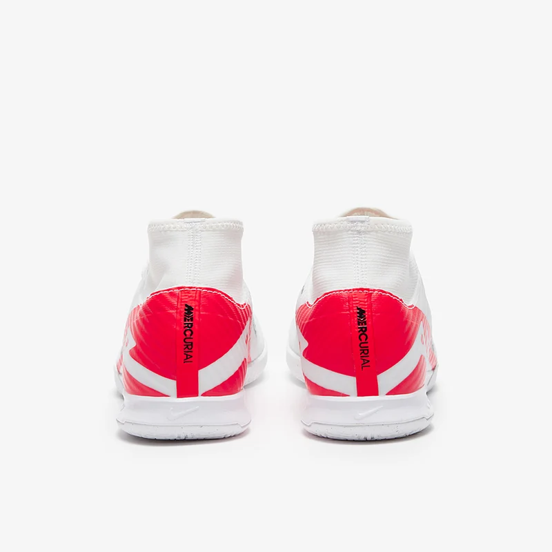Nike Enfant Air Zoom Mercurial Superfly Academy IC