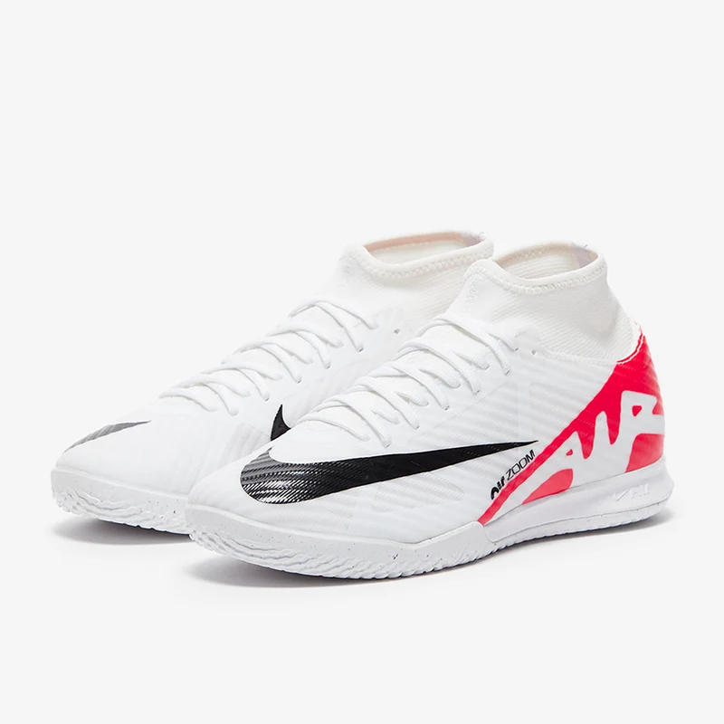 Nike Enfant Air Zoom Mercurial Superfly Academy IC