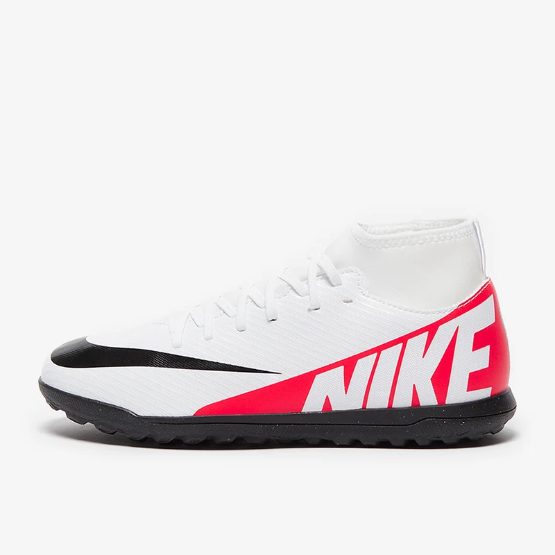 Nike Enfant Air Zoom Mercurial Superfly IX Club TF
