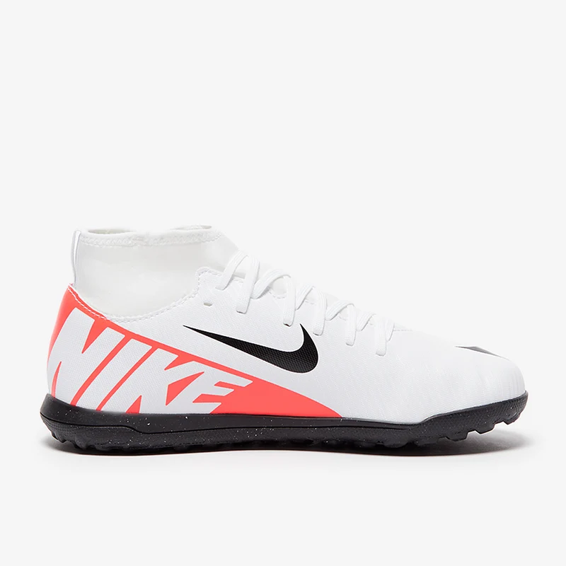 Nike Enfant Air Zoom Mercurial Superfly IX Club TF