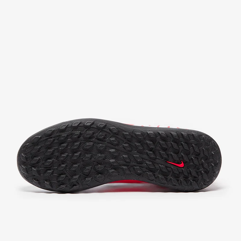Nike Enfant Air Zoom Mercurial Superfly IX Club TF