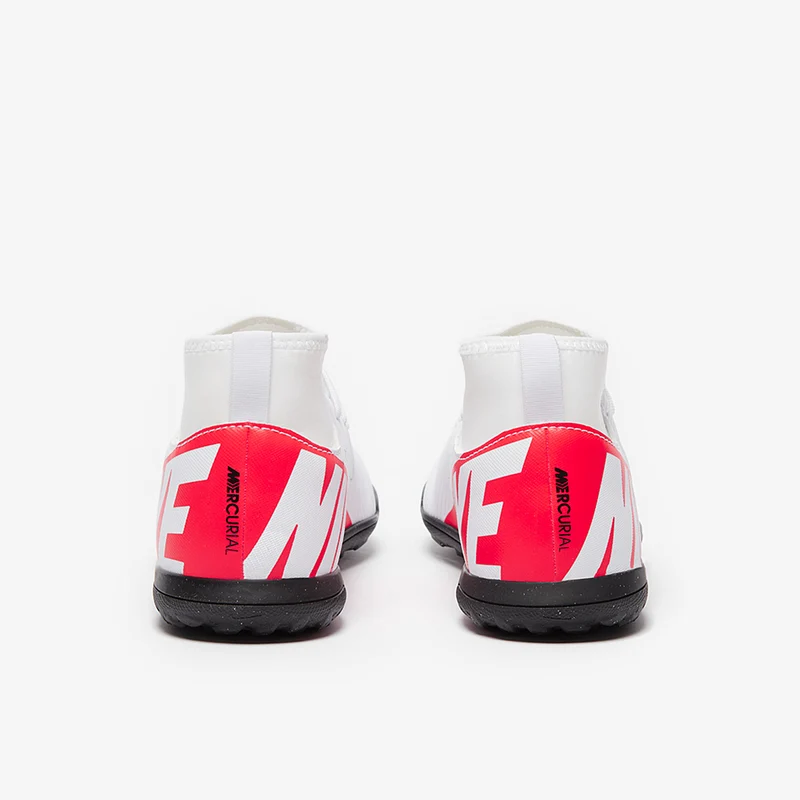 Nike Enfant Air Zoom Mercurial Superfly IX Club TF