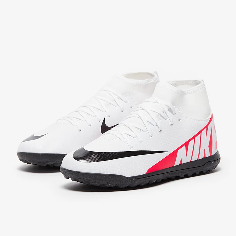 Nike Enfant Air Zoom Mercurial Superfly IX Club TF