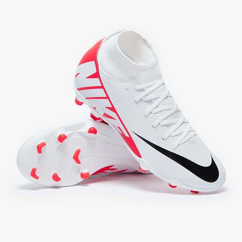 Nike Enfant Air Zoom Mercurial Superfly IX Club FG/MG