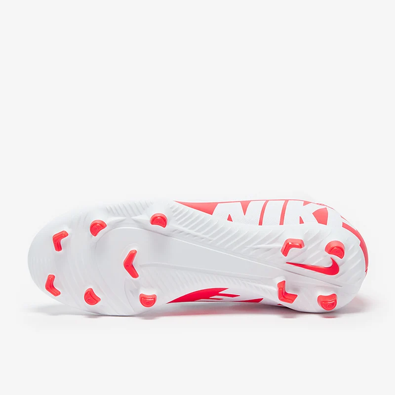 Nike Enfant Air Zoom Mercurial Superfly IX Club FG/MG