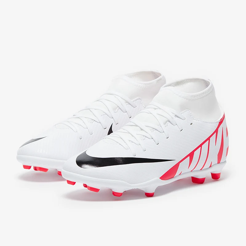 Nike Enfant Air Zoom Mercurial Superfly IX Club FG/MG