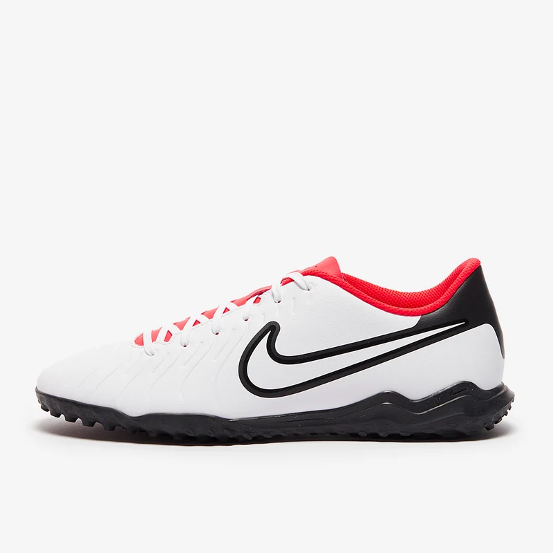 Nike Tiempo Legend X Club TF